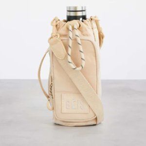 Beis Water Bottle Sling Holder